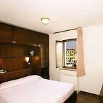 Citta Di Trieste Hotel 3*