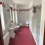 Citta Di Trieste גראדו