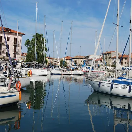 Citta Di Trieste