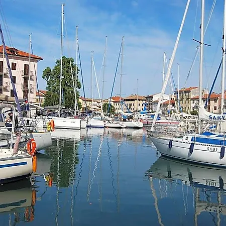 Citta Di Trieste 3*