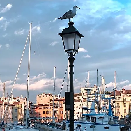 Citta Di Trieste