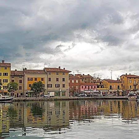 Citta Di Trieste