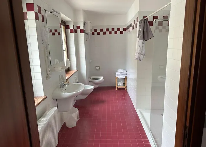 Citta Di Trieste Grado