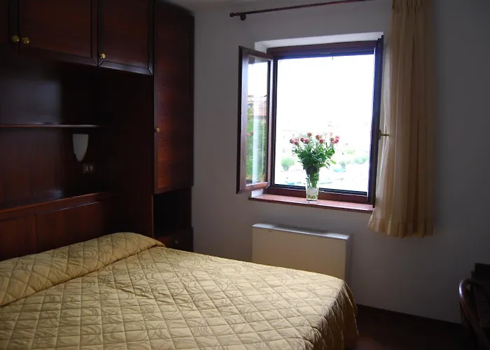 Citta Di Trieste Grado